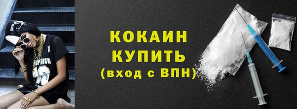 индика Зерноград