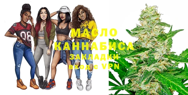 индика Зерноград