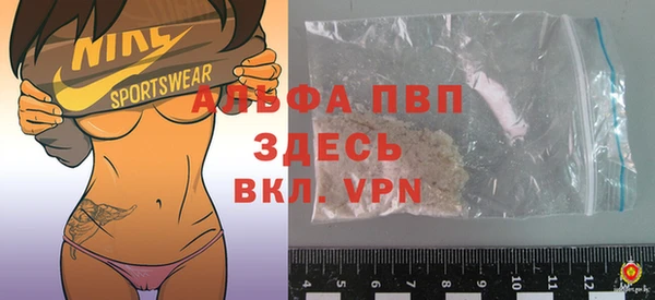 индика Зерноград